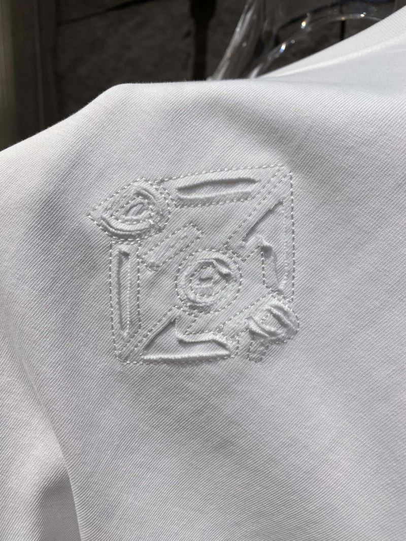 Christian Dior T-Shirts